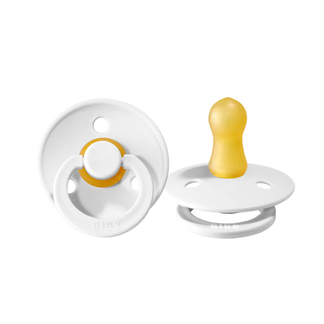 BIBS Dummies 2 Pack