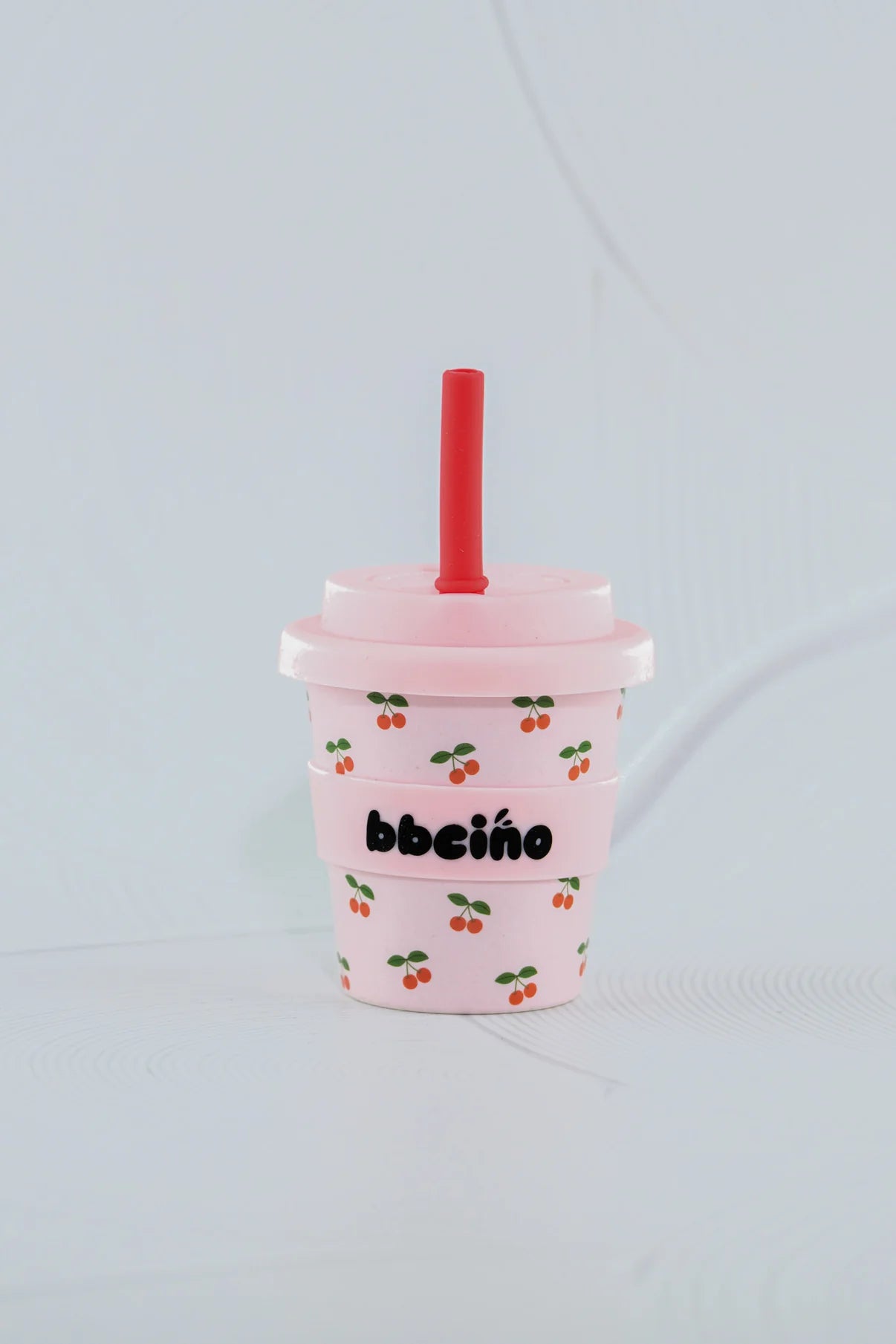 BBcino Babycino Cup 120ml – Various