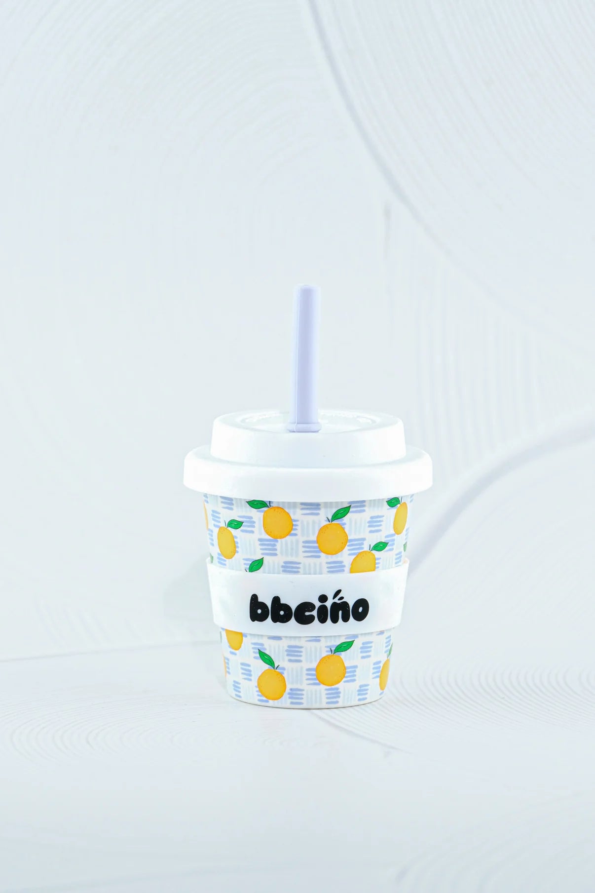BBcino Babycino Cup 120ml – Various