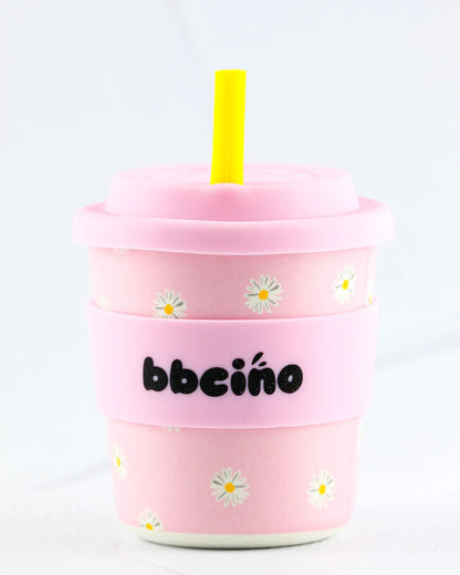 BBcino Kids Keep Cup 240ml – Various