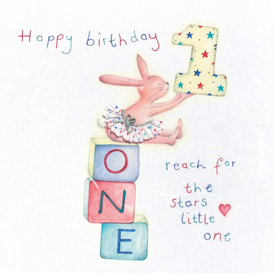 Greeting Gift Card – Various