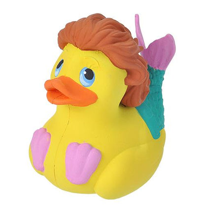 Wild Republic Rubber Duck – Various