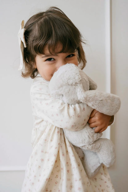 Jamie Kay Snuggle Bunnies Penelope the Bunny Willow