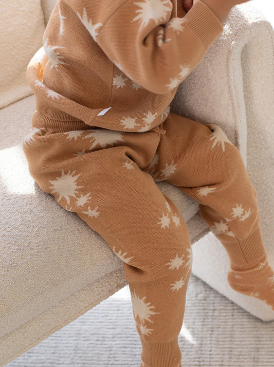 Ziggy Lou Pants Flare