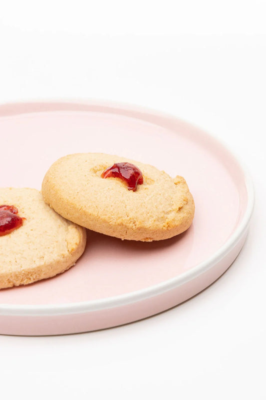 Made To Milk Vanilla Cherry Delight Lactation Cookie