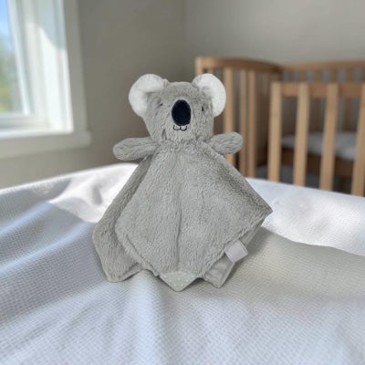 ES Kids Comforter Koala