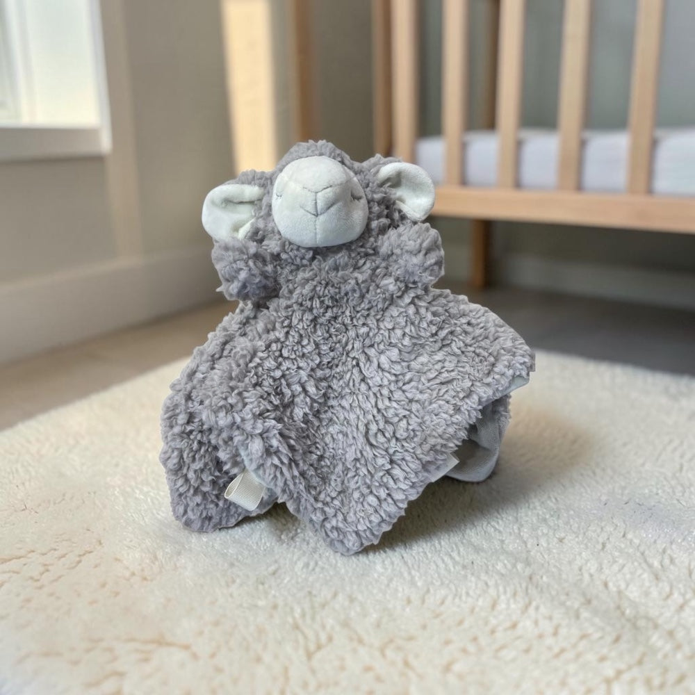 ES Kids Comforter Sheep
