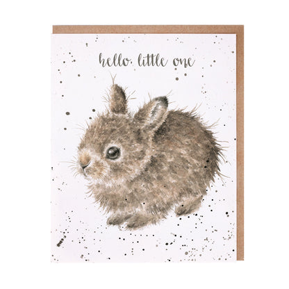 Greeting Gift Card – Various