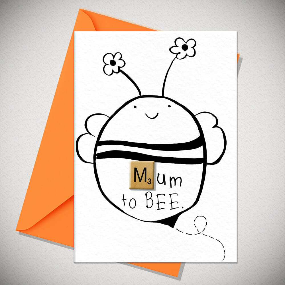 Greeting Gift Card – Various