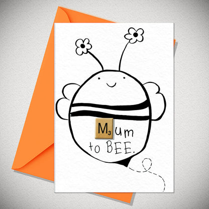 Greeting Gift Card – Various
