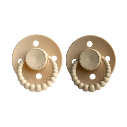 CMC Gold Dummies 2 Pack – Various