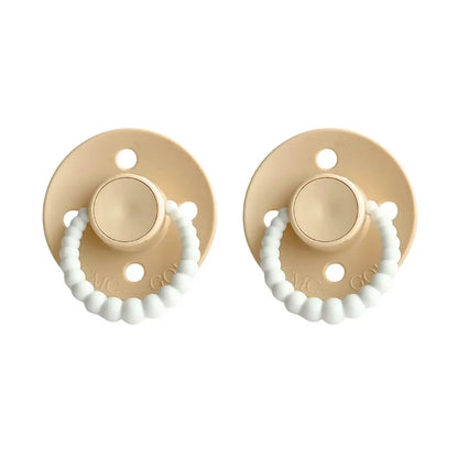 CMC Gold Dummies 2 Pack – Various