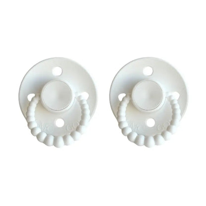 CMC Gold Dummies 2 Pack – Various