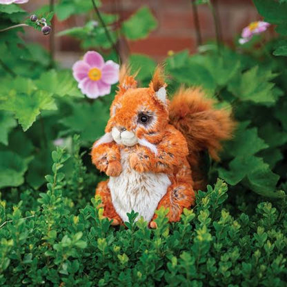 Wrendale Designs Fern the Squirrel