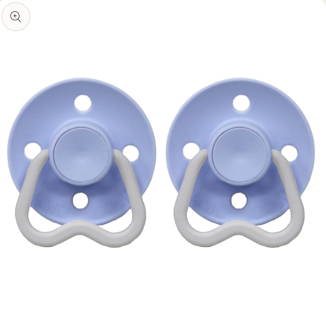 CMC Gold “Hold Me” Dummies 2 Pack – Various