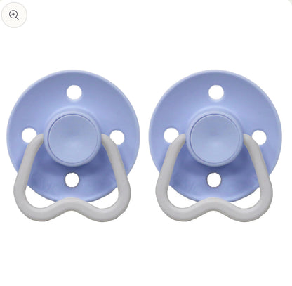 CMC Gold “Hold Me” Dummies 2 Pack – Various