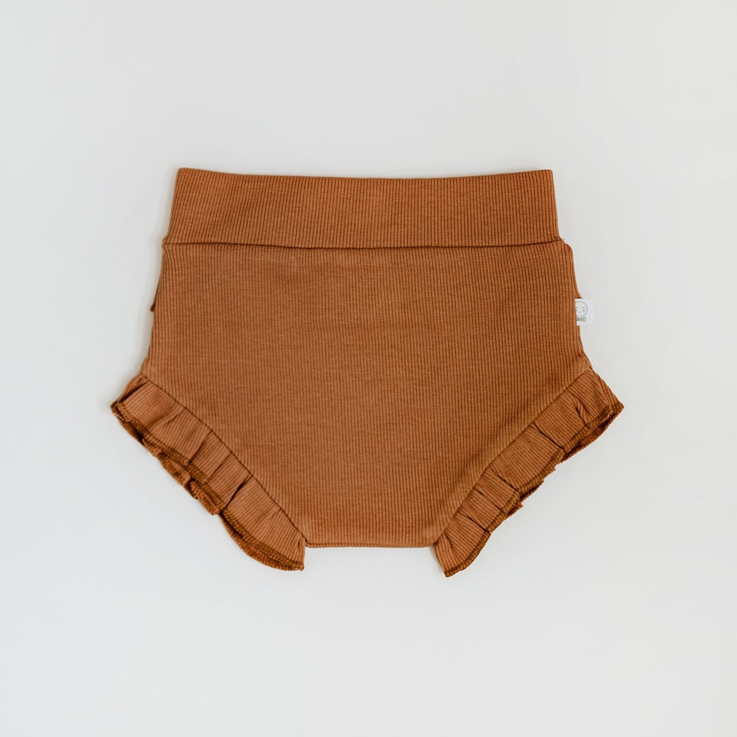 Snuggle Hunny Chestnut Bloomers